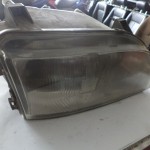 Far RENAULT ESPACE - 60946730