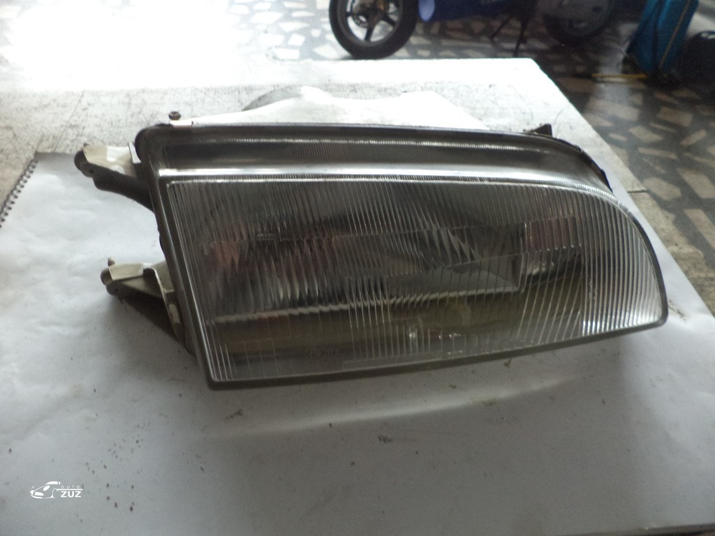 Far SUZUKI SWIFT - 110-32231R