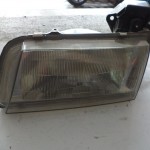 Far Stanley 001-6851L