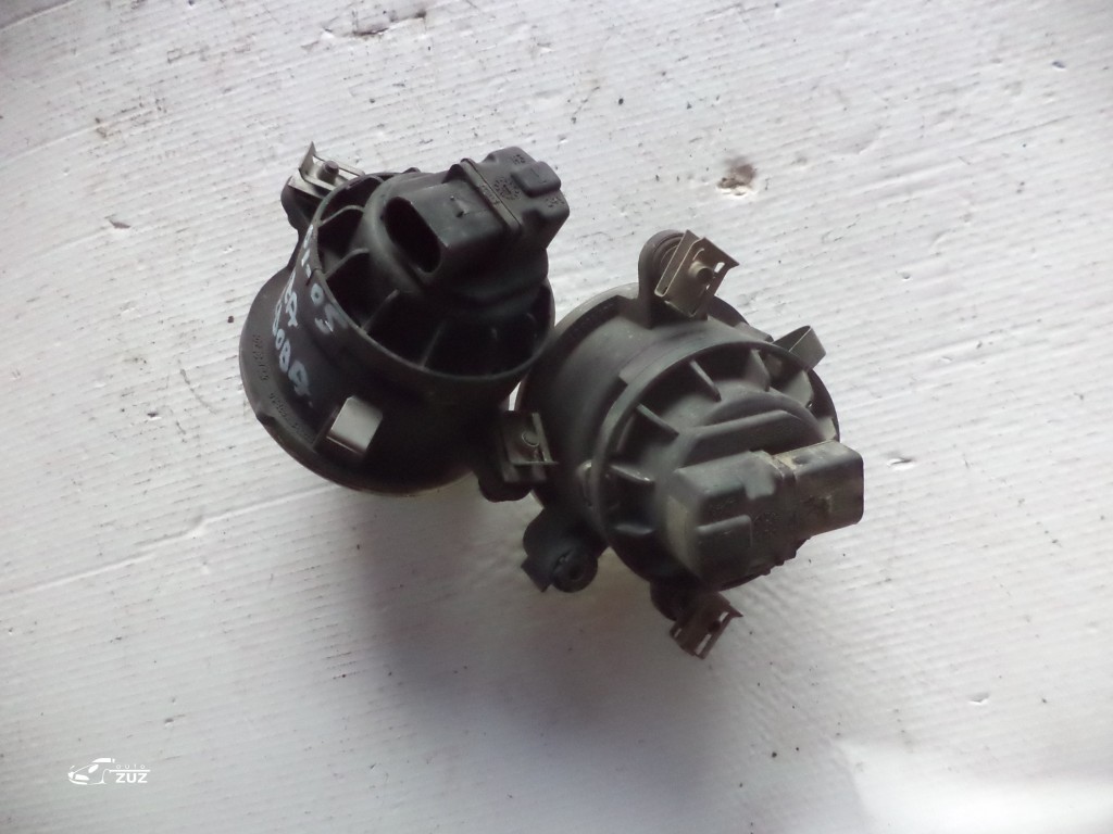 Far ceata SEAT  IBIZA - 6L0941699
