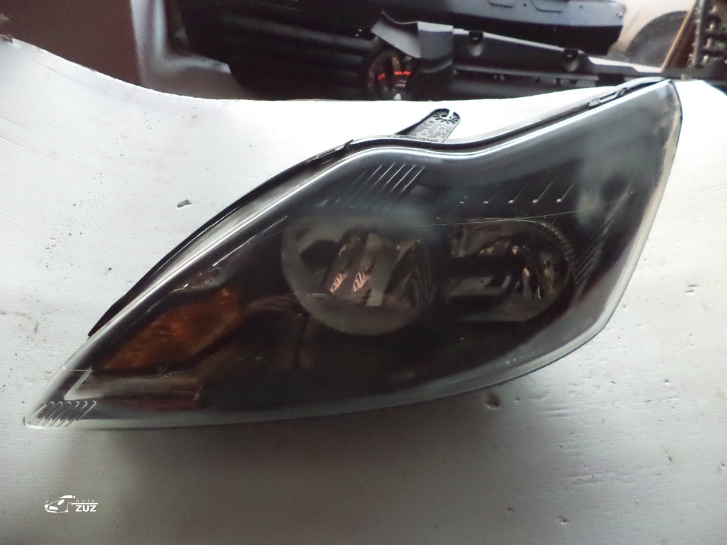 Far fata FORD FOCUS 2 - 8M51-13W030-CF