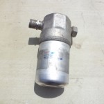 Filtru uscator AUDI A4 - 4B0820193