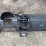 Flansa bord SEAT IBIZA - 6K0880204A