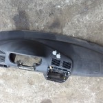 Flansa bord SEAT IBIZA -  6K0880204A