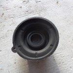 Flansa telescop FIAT STILO  - 802333