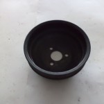 Fulie MERCEDES - 1112300015