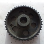 Fulie ax came FIAT 1.9 JTD  - 46517943