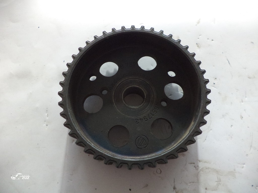 Fulie ax came FIAT 1.9 JTD - 46517943