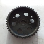 Fulie ax came FIAT 1.9 JTD - 46517943