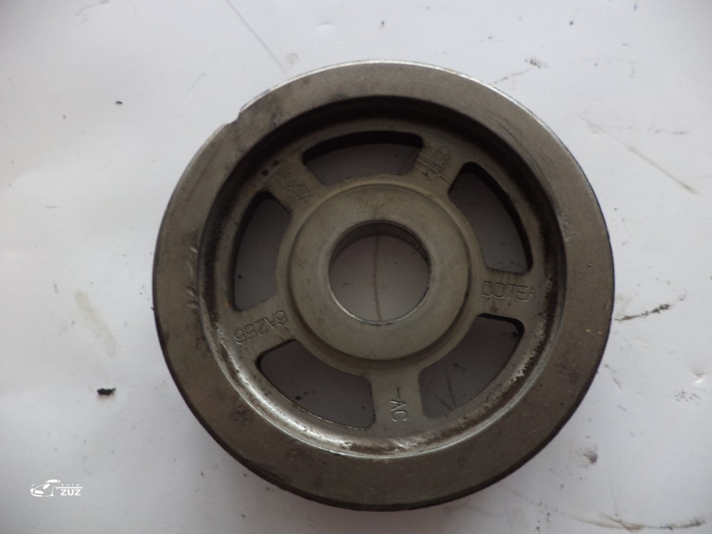 Fulie ax came FORD FOCUS -  XS4Q-6A256-AC