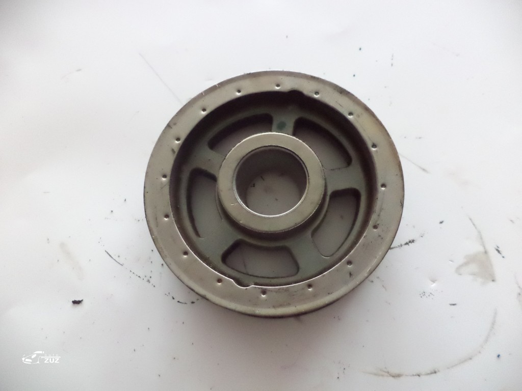 Fulie ax came FORD FOCUS - XS4Q-6A256-AC