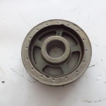 Fulie ax came FORD FOCUS - XS4Q-6A256-AC