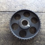 Fulie ax came VOLKSWAGEN - 069109111