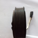 Fulie compresor RENAULT LAGUNA 2 1