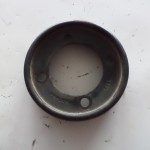 Fulie pompa apa FORD FOCUS - 98FF8509BA