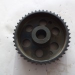 Fulie pompa injectie FIAT 1.9  TD - 46452570