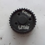 Fulie pompa injectie FORD FOCUS 1.8 TDDI