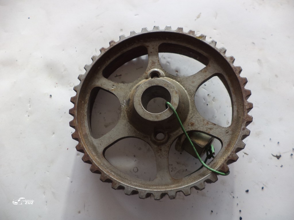 Fulie pompa injectie PEUGEOT  2.0 HDI