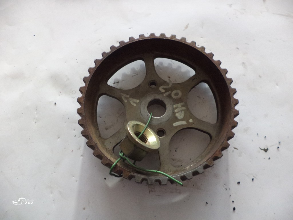 Fulie pompa injectie PEUGEOT 2.0 HDI