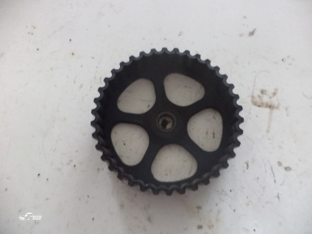 Fulie pompa ulei OPEL ASTRA  G 1,7 DTI