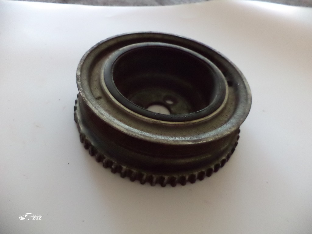 Fulie vibrochen FIAT PUNTO 1.2 8V