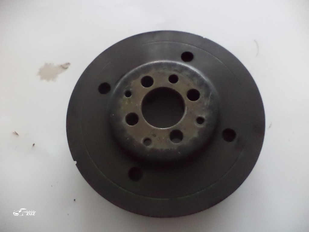 Fulie vibrochen VOLKSWAGEN 1.9  TDI - 038105243
