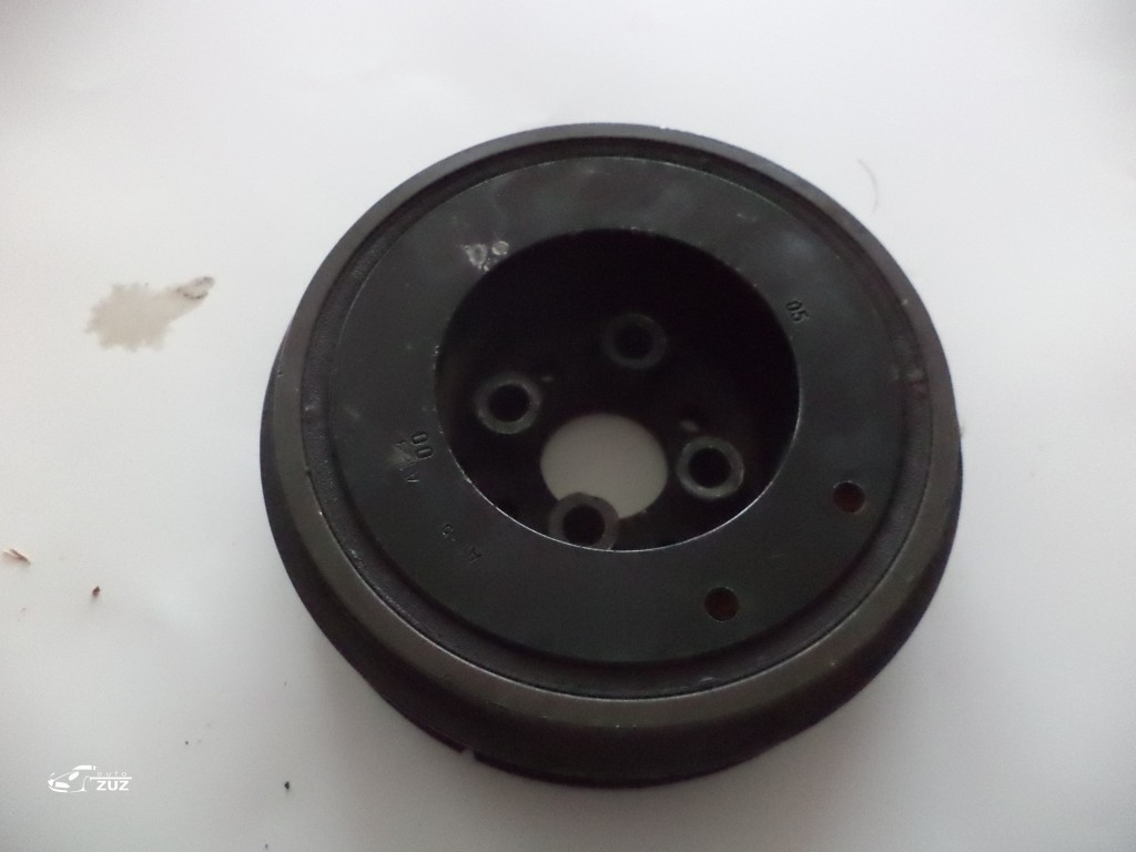 Fulie vibrochen VOLKSWAGEN 1.9 TDI - 038105243