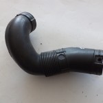 Furtun admisie aer AUDI A2 - 8Z0129617C