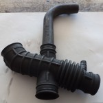 Furtun admisie aer DAEWOO NEXIA - 96350584
