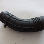 Furtun admisie aer FIAT BRAVA - 7771280