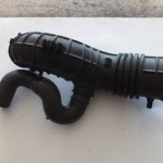 Furtun admisie aer HONDA - AB3