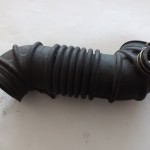 Furtun admisie aer HYUNDAI - 28138-33410