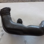 Furtun admisie aer HYUNDAI - 28210-1C051