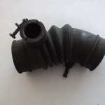 Furtun admisie aer HYUNDAI ACCENT - 28138-22602