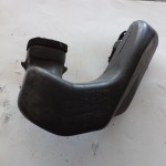 Furtun aer TOYOTA RAV 4 - 17882-74300