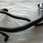 Furtun apa BMW - 1112-2247744