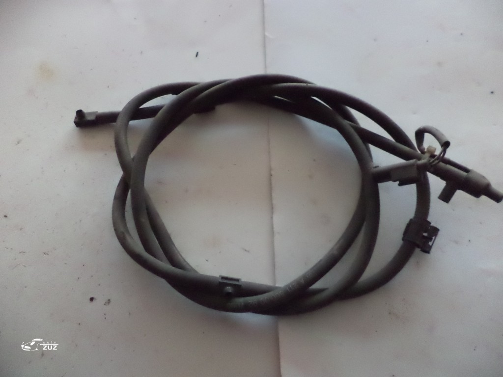 Furtun spalator parbriz MERCEDES W211 - A2118600092