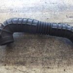 Furtun turbo CRAYSLER VOYAGER 2.5 TDI