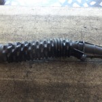 Furtun turbo FIAT - B342
