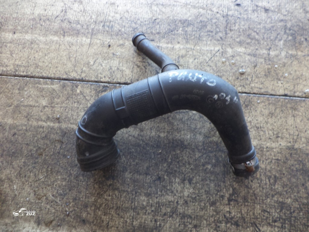 Furtun turbo FIAT PUNTO - A947