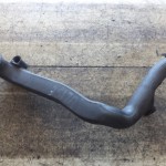 Furtun turbo FIAT ULYSSE - 1477528080