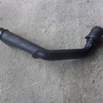 Furtun turbo LANCIA PHEDRA - 1487755080