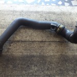 Furtun turbo MAZDA 6 - RF5C13230