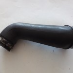 Furtun turbo MAZDA - WL1113232
