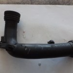 Furtun turbo VOLKSWAGEN GOLF 5 - 1K0145770D
