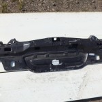 Fusta spate FORD MONDEO - 6853189