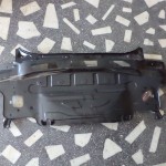 Fusta spate SKODA CITIGO - 1S0813301B