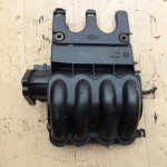 Galerie admisie FIAT - 46458033