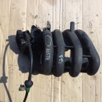 Galerie admisie FORD FIESTA - 96MF-9424-BA