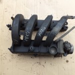 Galerie admisie FORD KA - 96BF-9424-CC
